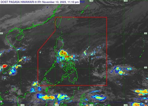 weather in kalinga|Weather Forecast Kalinga .